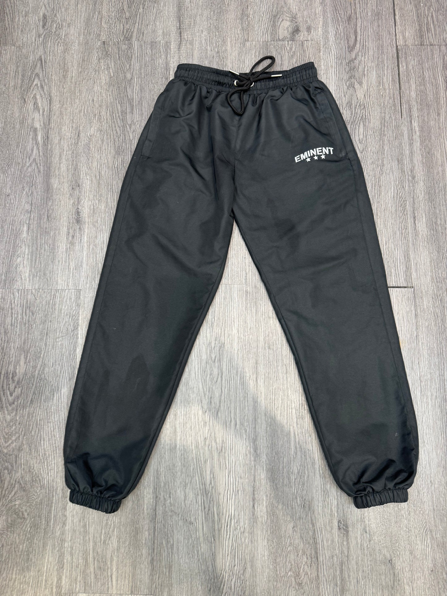 Eminent Windbreaker Bottoms