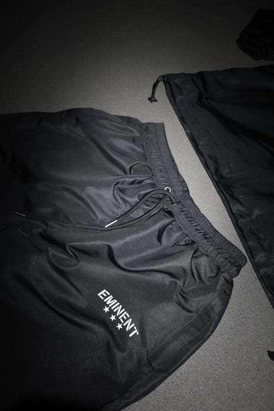 Eminent Windbreaker Bottoms